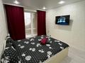 1-бөлмелі пәтер · 45 м² · 2 қабат, мкр 8, Братьев Жубановых 294, бағасы: 10 000 ₸ в Актобе