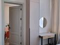 2-бөлмелі пәтер · 40 м² · 8/22 қабат, Туран 55/12, бағасы: 300 000 ₸ в Астане, Нура р-н — фото 11