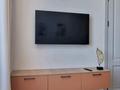 2-бөлмелі пәтер · 40 м² · 8/22 қабат, Туран 55/12, бағасы: 300 000 ₸ в Астане, Нура р-н — фото 12