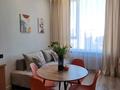 2-бөлмелі пәтер · 40 м² · 8/22 қабат, Туран 55/12, бағасы: 300 000 ₸ в Астане, Нура р-н — фото 13