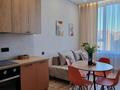 2-бөлмелі пәтер · 40 м² · 8/22 қабат, Туран 55/12, бағасы: 300 000 ₸ в Астане, Нура р-н — фото 2