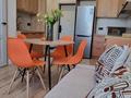 2-бөлмелі пәтер · 40 м² · 8/22 қабат, Туран 55/12, бағасы: 300 000 ₸ в Астане, Нура р-н — фото 3