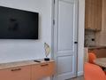 2-бөлмелі пәтер · 40 м² · 8/22 қабат, Туран 55/12, бағасы: 300 000 ₸ в Астане, Нура р-н — фото 4
