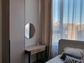 2-бөлмелі пәтер · 40 м² · 8/22 қабат, Туран 55/12, бағасы: 300 000 ₸ в Астане, Нура р-н — фото 5