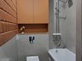 2-бөлмелі пәтер · 40 м² · 8/22 қабат, Туран 55/12, бағасы: 300 000 ₸ в Астане, Нура р-н — фото 6