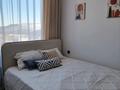 2-бөлмелі пәтер · 40 м² · 8/22 қабат, Туран 55/12, бағасы: 300 000 ₸ в Астане, Нура р-н — фото 7
