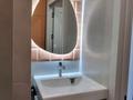 2-бөлмелі пәтер · 40 м² · 8/22 қабат, Туран 55/12, бағасы: 300 000 ₸ в Астане, Нура р-н — фото 8