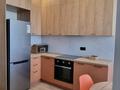2-бөлмелі пәтер · 40 м² · 8/22 қабат, Туран 55/12, бағасы: 300 000 ₸ в Астане, Нура р-н — фото 9