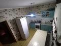 Жеке үй · 3 бөлме · 100 м² · 6 сот., Азербаев 6 — Аблайхан, Азербаев, бағасы: 28.5 млн 〒 в Талгаре — фото 10