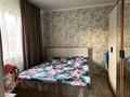 Часть дома · 4 комнаты · 110 м² · 6 сот., улица 6 47 дом за 35 млн ₸ в Коянкусе — фото 9