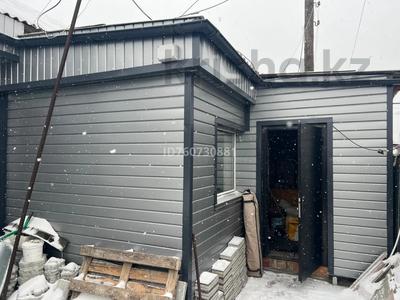 Үйдің бір бөлігі · 2 бөлме · 80 м² · 2 сот., Бокейхана 252/2 — М.Горького/ Бокейхана, бағасы: 25.5 млн ₸ в Павлодаре