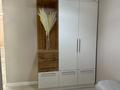 2-бөлмелі пәтер · 76 м² · 11/16 қабат, Кунаева 91 — Рыскулова, бағасы: 300 000 ₸ в Шымкенте, Туран р-н — фото 2
