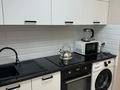 2-бөлмелі пәтер · 76 м² · 11/16 қабат, Кунаева 91 — Рыскулова, бағасы: 300 000 ₸ в Шымкенте, Туран р-н — фото 10