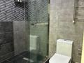 2-бөлмелі пәтер · 76 м² · 11/16 қабат, Кунаева 91 — Рыскулова, бағасы: 300 000 ₸ в Шымкенте, Туран р-н — фото 11