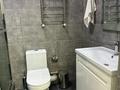 2-бөлмелі пәтер · 76 м² · 11/16 қабат, Кунаева 91 — Рыскулова, бағасы: 300 000 ₸ в Шымкенте, Туран р-н — фото 12