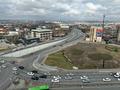 2-бөлмелі пәтер · 76 м² · 11/16 қабат, Кунаева 91 — Рыскулова, бағасы: 300 000 ₸ в Шымкенте, Туран р-н — фото 14
