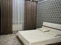 2-бөлмелі пәтер · 76 м² · 11/16 қабат, Кунаева 91 — Рыскулова, бағасы: 300 000 ₸ в Шымкенте, Туран р-н — фото 3