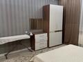 2-бөлмелі пәтер · 76 м² · 11/16 қабат, Кунаева 91 — Рыскулова, бағасы: 300 000 ₸ в Шымкенте, Туран р-н — фото 4