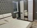 2-бөлмелі пәтер · 76 м² · 11/16 қабат, Кунаева 91 — Рыскулова, бағасы: 300 000 ₸ в Шымкенте, Туран р-н — фото 5
