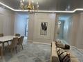 2-бөлмелі пәтер · 76 м² · 11/16 қабат, Кунаева 91 — Рыскулова, бағасы: 300 000 ₸ в Шымкенте, Туран р-н — фото 6