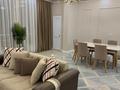 2-бөлмелі пәтер · 76 м² · 11/16 қабат, Кунаева 91 — Рыскулова, бағасы: 300 000 ₸ в Шымкенте, Туран р-н — фото 8