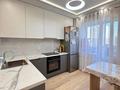 2-комнатная квартира · 58 м² · 7/8 этаж, Сыганак Е 15 15 — Срочная продажа за ~ 29 млн ₸ в Астане, Нура р-н — фото 4