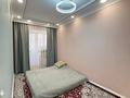 2-комнатная квартира · 58 м² · 7/8 этаж, Сыганак Е 15 15 — Срочная продажа за ~ 29 млн ₸ в Астане, Нура р-н — фото 5