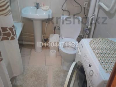 2-комнатная квартира · 44 м² · 8/9 этаж, Малайсары 37 а — Обл больница ,поликлиника, Восточный за 150 000 〒 в Павлодаре