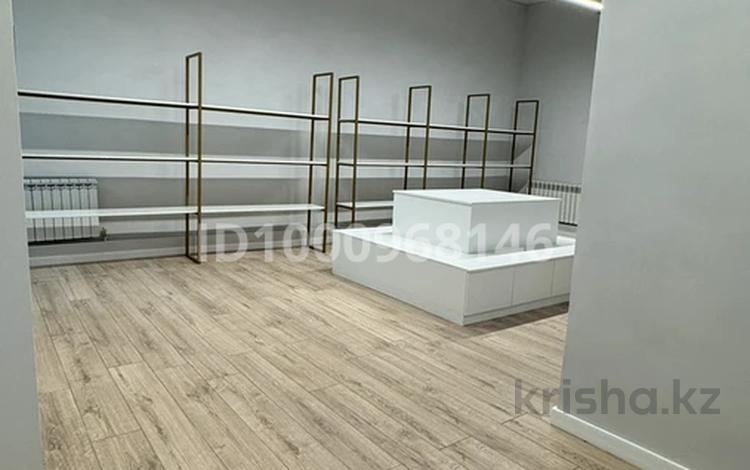 Свободное назначение · 100 м² за 850 000 〒 в Астане, Есильский р-н — фото 19