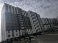 2-бөлмелі пәтер · 66.7 м² · 2/12 қабат, 14-й мкр 86, бағасы: 31 млн ₸ в Актау