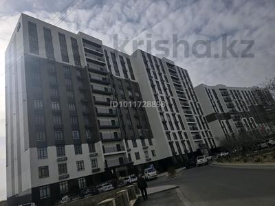 2-бөлмелі пәтер · 66.7 м² · 2/12 қабат, 14-й мкр 86, бағасы: 31 млн ₸ в Актау