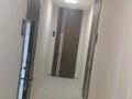 2-бөлмелі пәтер · 66.7 м² · 2/12 қабат, 14-й мкр 86, бағасы: 31 млн ₸ в Актау — фото 2