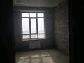 2-бөлмелі пәтер · 66.7 м² · 2/12 қабат, 14-й мкр 86, бағасы: 31 млн ₸ в Актау — фото 3