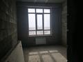 2-бөлмелі пәтер · 66.7 м² · 2/12 қабат, 14-й мкр 86, бағасы: 31 млн ₸ в Актау — фото 4