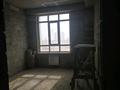 2-бөлмелі пәтер · 66.7 м² · 2/12 қабат, 14-й мкр 86, бағасы: 31 млн ₸ в Актау — фото 5