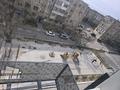 2-бөлмелі пәтер · 66.7 м² · 2/12 қабат, 14-й мкр 86, бағасы: 31 млн ₸ в Актау — фото 6