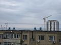 2-бөлмелі пәтер · 66.7 м² · 2/12 қабат, 14-й мкр 86, бағасы: 31 млн ₸ в Актау — фото 7