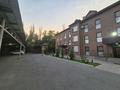 4-комнатная квартира · 173 м² · 3/3 этаж, Шерхана Муртаза 6а за ~ 77 млн ₸ в Таразе