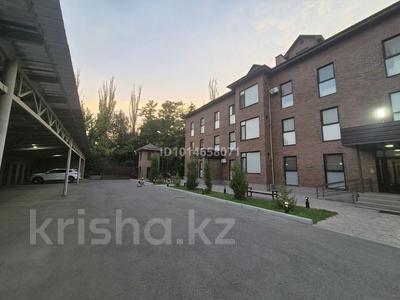 4-комнатная квартира · 173 м² · 3/3 этаж, Шерхана Муртаза 6а за ~ 77 млн ₸ в Таразе
