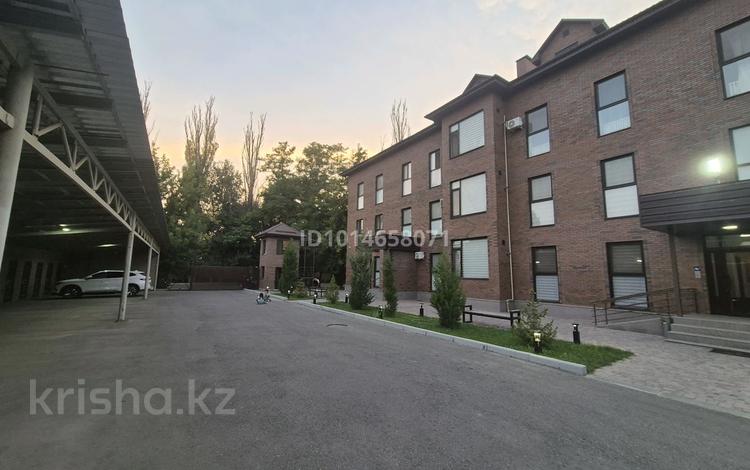 4-комнатная квартира · 173 м² · 3/3 этаж, Шерхана Муртаза 6а за ~ 77 млн ₸ в Таразе — фото 2