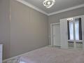 4-комнатная квартира · 173 м² · 3/3 этаж, Шерхана Муртаза 6а за ~ 77 млн ₸ в Таразе — фото 11