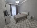 4-комнатная квартира · 173 м² · 3/3 этаж, Шерхана Муртаза 6а за ~ 77 млн ₸ в Таразе — фото 12