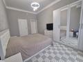 4-комнатная квартира · 173 м² · 3/3 этаж, Шерхана Муртаза 6а за ~ 77 млн ₸ в Таразе — фото 13