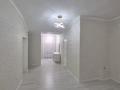 4-комнатная квартира · 173 м² · 3/3 этаж, Шерхана Муртаза 6а за ~ 77 млн ₸ в Таразе — фото 19