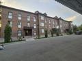 4-комнатная квартира · 173 м² · 3/3 этаж, Шерхана Муртаза 6а за ~ 77 млн ₸ в Таразе — фото 2