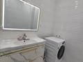 4-комнатная квартира · 173 м² · 3/3 этаж, Шерхана Муртаза 6а за ~ 77 млн ₸ в Таразе — фото 20