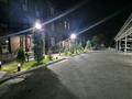 4-комнатная квартира · 173 м² · 3/3 этаж, Шерхана Муртаза 6а за ~ 77 млн ₸ в Таразе — фото 22
