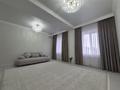 4-комнатная квартира · 173 м² · 3/3 этаж, Шерхана Муртаза 6а за ~ 77 млн ₸ в Таразе — фото 8