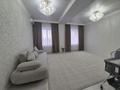 4-комнатная квартира · 173 м² · 3/3 этаж, Шерхана Муртаза 6а за ~ 77 млн ₸ в Таразе — фото 9