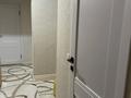 2-комнатная квартира · 72 м² · 4/9 этаж, мкр. Алмагуль за 22 млн ₸ в Атырау